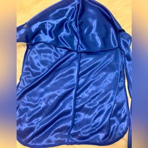 Unisex Durag Hat Cap Premium Design Doo Rag Wave Bicycle Dance Sports